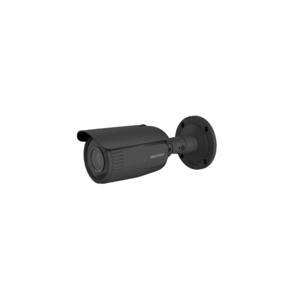 HIKVISION DS-2CD1653G0-IZ 2.8-12MM BLACK