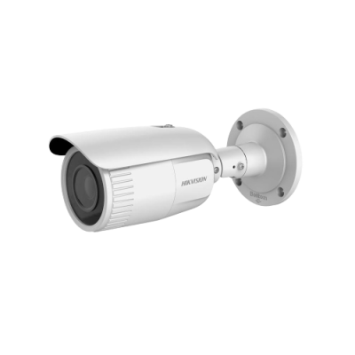 HIKVISION DS-2CD1653G0-IZ(2.8-12mm)(C)