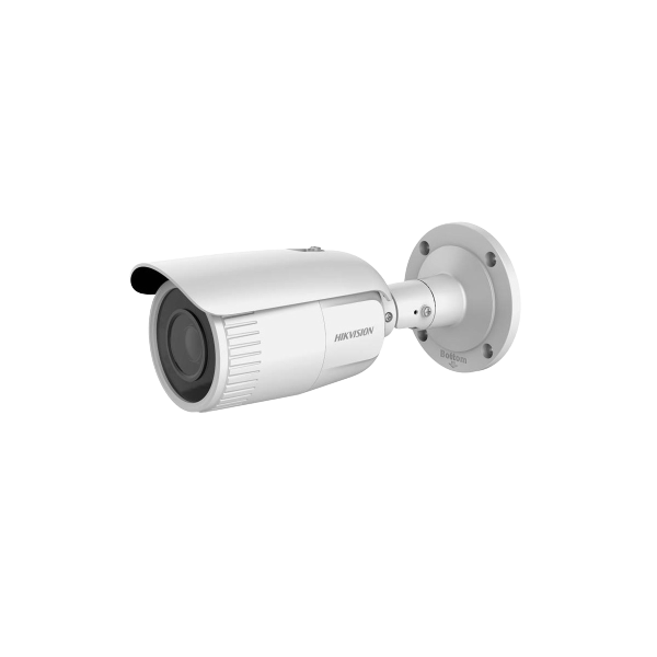 HIKVISION DS-2CD1653G0-IZ(2.8-12mm)(C)