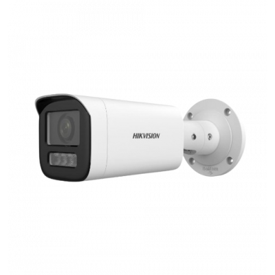 HIKVISION DS-2CD1663G2-LIZSU(2.8-12mm)