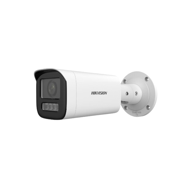 HIKVISION DS-2CD1663G2-LIZSU(2.8-12mm)