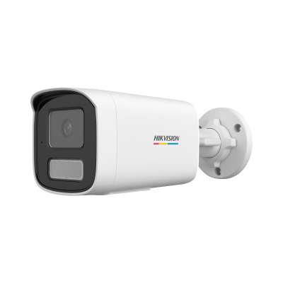 HIKVISION DS-2CD1T47G3H-LIU/SL(2.8mm)