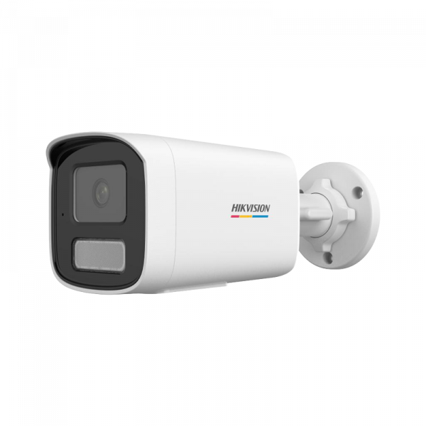 HIKVISION DS-2CD1T47G3H-LIU/SL(2.8mm)