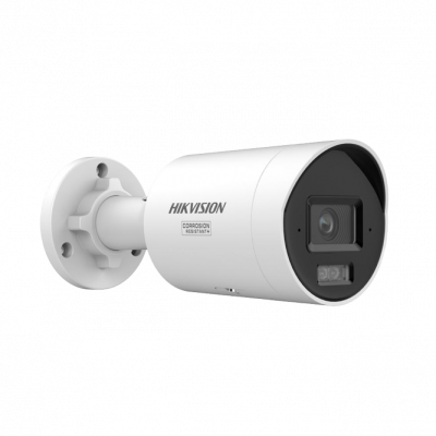 HIKVISION DS-2CD20123G2-LIUY(2.8mm)
