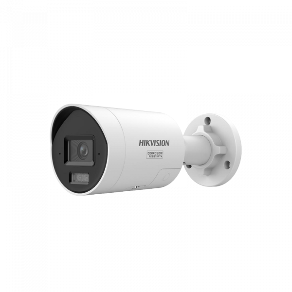 HIKVISION DS-2CD20126G3-IUY/SL(2.8mm)(eF)