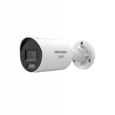HIKVISION DS-2CD20166G3-IUY/SL(2.8mm)(eF)
