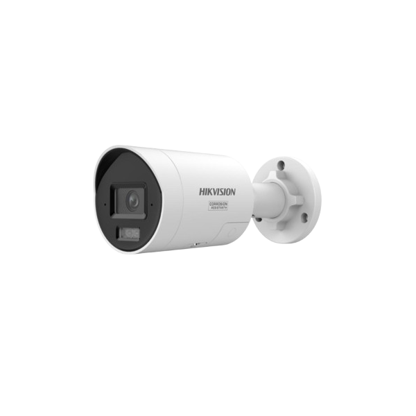 HIKVISION DS-2CD20166G3-IUY/SL(2.8mm)(eF)