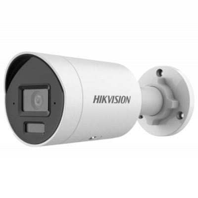 HIKVISION DS-2CD2043G2-LI2U(2.8mm)