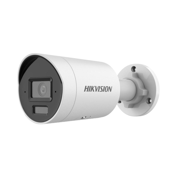 HIKVISION DS-2CD2043G2-LI2U(2.8mm)