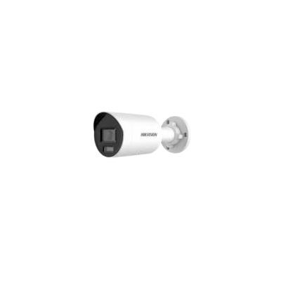 HIKVISION DS-2CD2047G2H-LI(2.8mm)(eF)