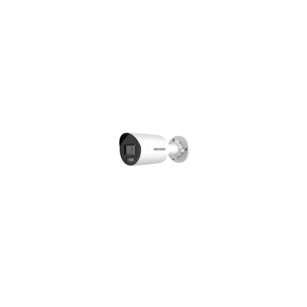 HIKVISION DS-2CD2047G2H-LI(2.8mm)(eF)