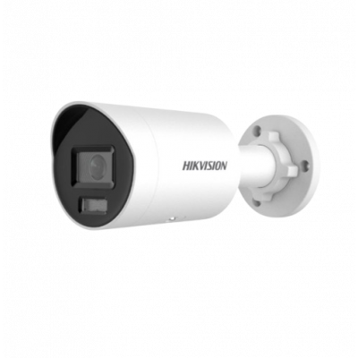 HIKVISION DS-2CD2047G2H-LIU(2.8mm)(eF)