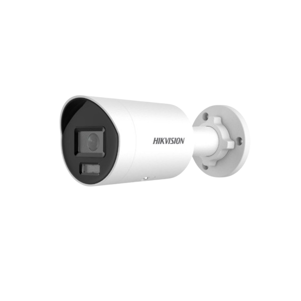HIKVISION DS-2CD2047G2H-LIU(2.8mm)(eF)