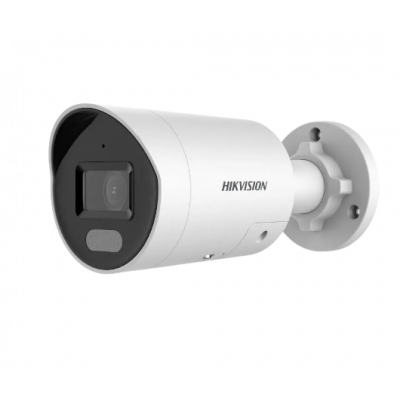 HIKVISION DS-2CD2047G2H-LIU/SL(2.8mm)(eF)