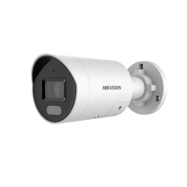 HIKVISION DS-2CD2047G2H-LIU/SL(2.8mm)(eF)