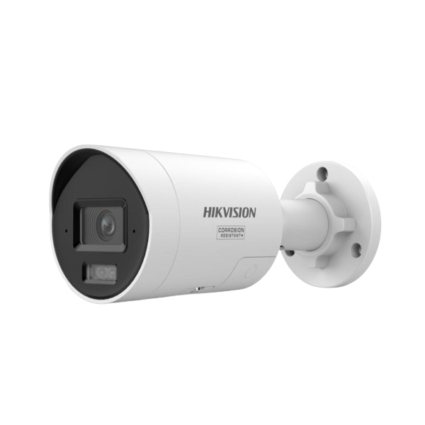 HIKVISION DS-2CD2047G3-LI2UY/SL(2.8mm)