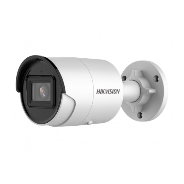 HIKVISION DS-2CD2063G2-I(2.8mm)