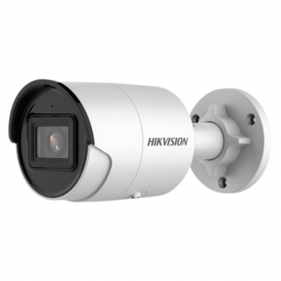 HIKVISION DS-2CD2083G2-I(2.8mm)