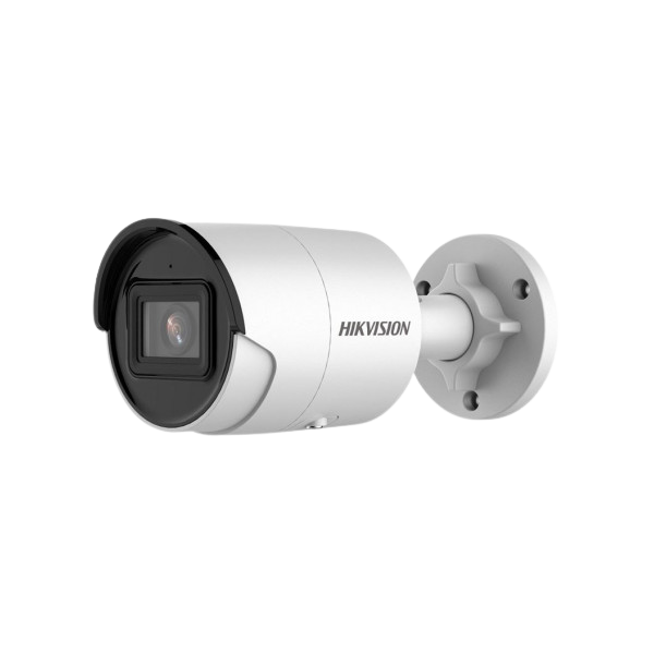 HIKVISION DS-2CD2083G2-I(2.8mm)
