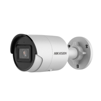 HIKVISION DS-2CD2083G2-IU(2.8mm)