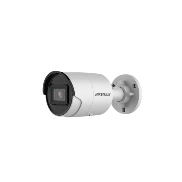 HIKVISION DS-2CD2083G2-IU(2.8mm)