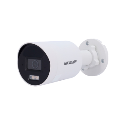 HIKVISION DS-2CD2083G2-LI2U(2.8mm)