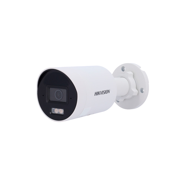 HIKVISION DS-2CD2083G2-LI2U(2.8mm)