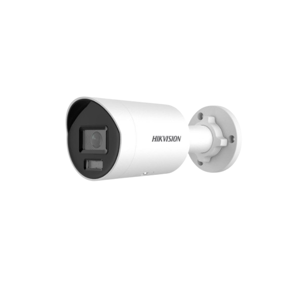 HIKVISION DS-2CD2087G2H-LIU(2.8mm)(eF)
