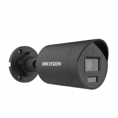 HIKVISION DS-2CD2087G2H-LIU(2.8mm)(eF)/BLACK