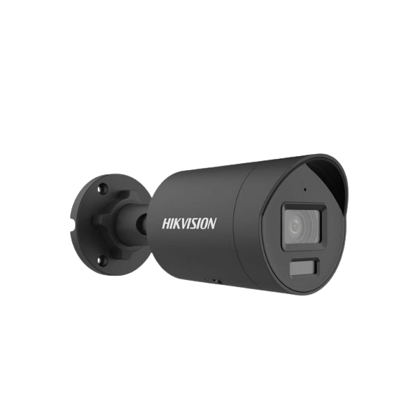 HIKVISION DS-2CD2087G2H-LIU/SL(2.8)eF/BLACK
