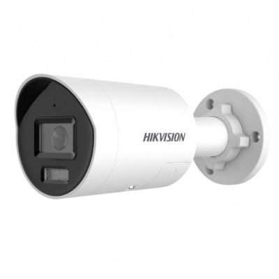 HIKVISION DS-2CD2087G2H-LIU/SL(2.8mm)(eF)