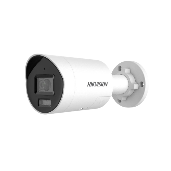 HIKVISION DS-2CD2087G2H-LIU/SL(2.8mm)(eF)