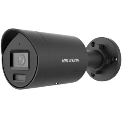 HIKVISION DS-2CD2087G3-LI2UY(2.8mm)(BLACK)
