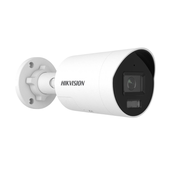 HIKVISION DS-2CD2087G3-LI2UY/SL(2.8mm)
