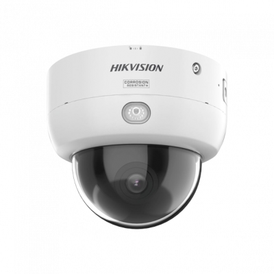 HIKVISION DS-2CD2143G2-LIPTRZS2UY(2.8/4mm)
