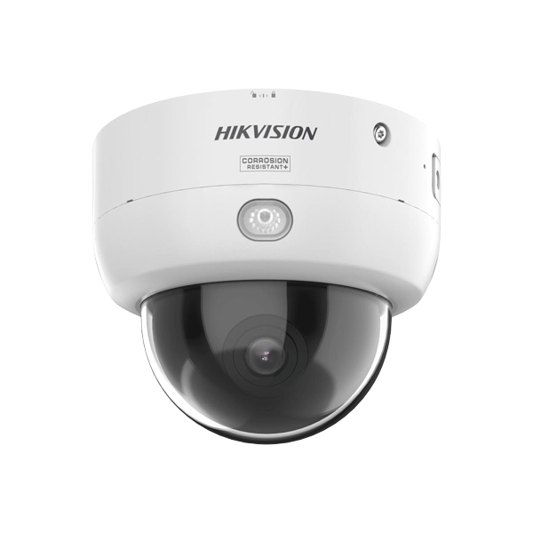 HIKVISION DS-2CD2143G2-LIPTRZS2UY(2.8/4mm)