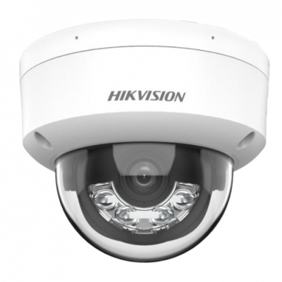 HIKVISION DS-2CD2143G2-LIS2U(2.8mm)