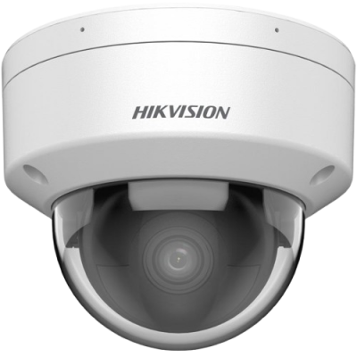 HIKVISION DS-2CD2146G2H-ISU(2.8mm)(eF)