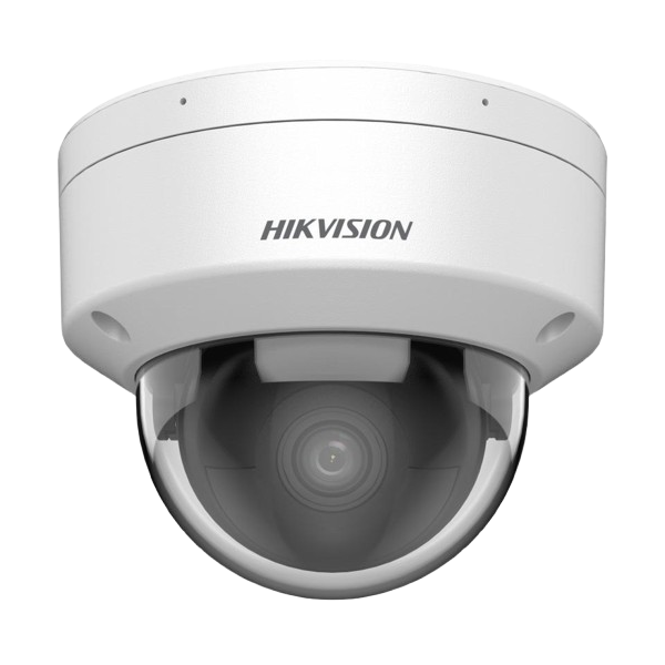 HIKVISION DS-2CD2146G2H-ISU(2.8mm)(eF)