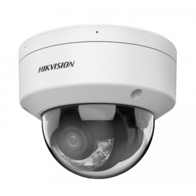 HIKVISION DS-2CD2147G2H-LISU(2.8mm)(eF)