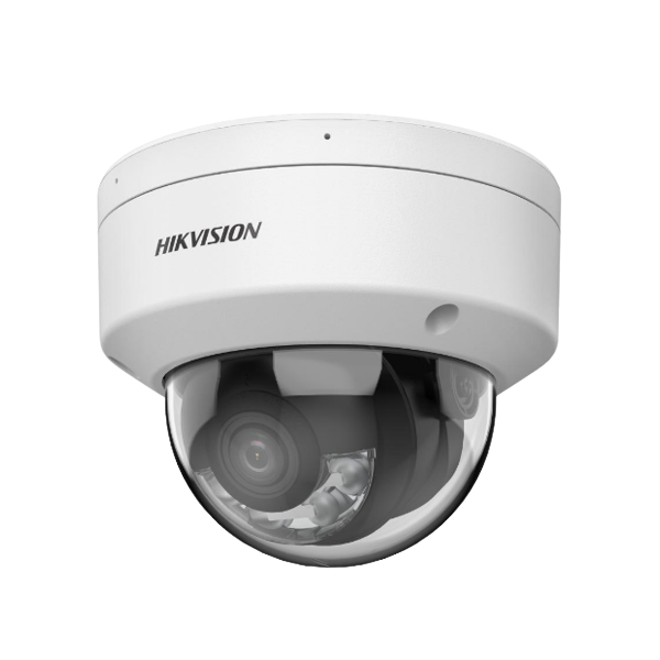 HIKVISION DS-2CD2147G2H-LISU(2.8mm)(eF)