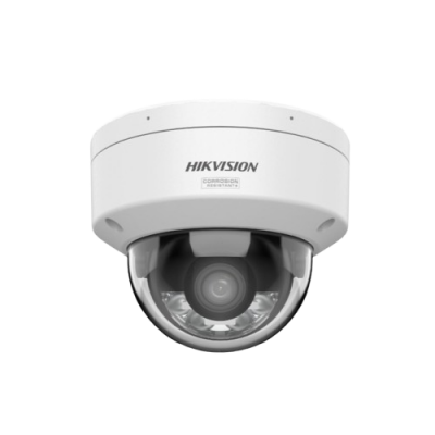 HIKVISION DS-2CD2147G3-LIS2UY(2.8mm)