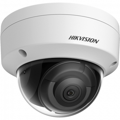 HIKVISION DS-2CD2183G2-I(2.8mm)