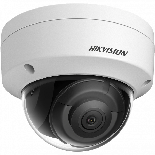 HIKVISION DS-2CD2183G2-I(2.8mm)