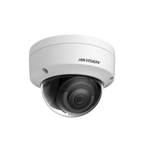 HIKVISION DS-2CD2183G2-I(4mm)