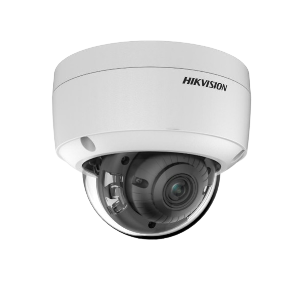 HIKVISION DS-2CD2183G2-IU(2.8mm)
