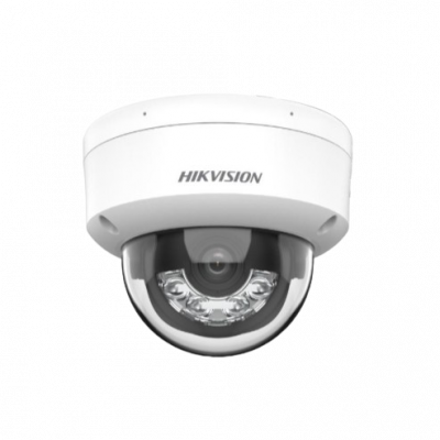 HIKVISION DS-2CD2183G2-LIS2U(2.8mm)