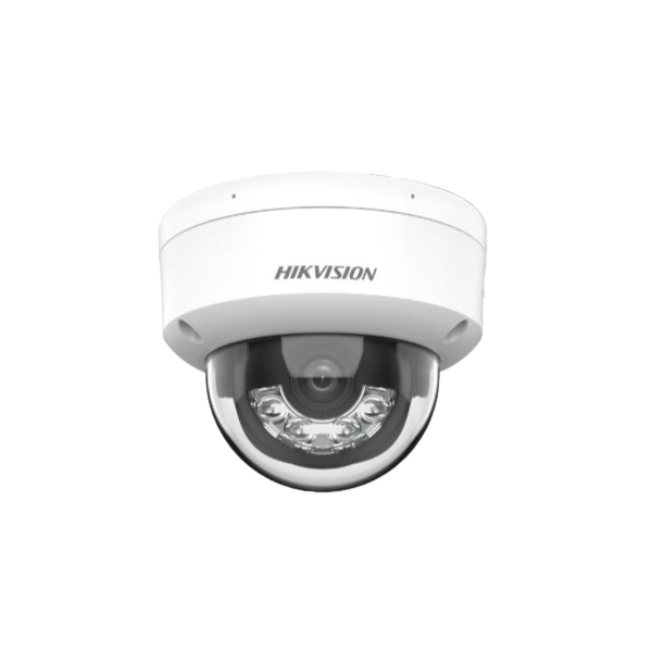 HIKVISION DS-2CD2183G2-LIS2U(2.8mm)