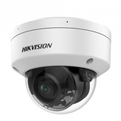 HIKVISION DS-2CD2187G2H-LISU(2.8mm)(eF)