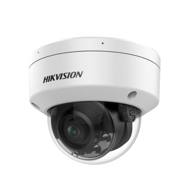 HIKVISION DS-2CD2187G2H-LISU(2.8mm)(eF)